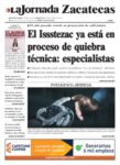 portada-400-zac01-12072024-0001