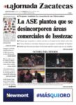 portada-400-zac01-13072024-0001