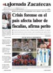 portada-400-zac01-15072024-0001