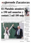 portada-400-zac01-16072024-0001