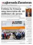 portada-400-zac01-17072024-0001