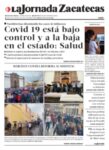 portada-400-zac01-18072024-0001