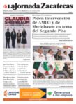 portada-400-zac01-19072024-0001