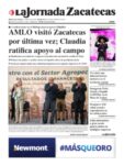 portada-400-zac01-20072024-0001