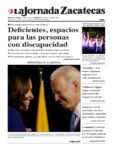 portada-400-zac01-22072024-0001