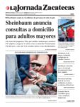 portada-400-zac01-23072024-0001
