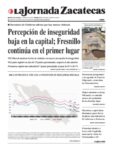 portada-400-zac01-25072024-0001