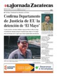 portada-400-zac01-26072024-0001