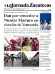 portada-400-zac01-29072024-0001