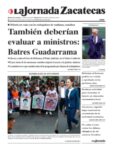 portada-400-zac01-30072024-0001