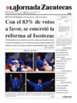 portada-400-zac01-31072024-0001