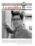 La Gualdra 632_page-0001