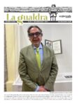 La Gualdra 633_page-0001