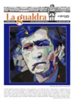 PortadaLaGualdra634_page-0001