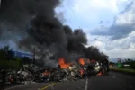 enfrentamiento-en-culiacan-desata-narcobloqueos-447html-narcobloqueos-culiacanjpg-527html-ec58ad86-8bff-460f-892a-a8b89ff34923