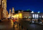 federacion-impide-construccion-de-viaducto-elevado-en-zacatecas-4391html-zacatecasjpg-2482html-03dec7ba-47e6-4281-9b0a-db687e37a24a