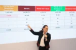 garantiza-sheinbaum-que-se-mantendra-el-estado-de-derecho-1077html-sheinbaumplurisjpg-5322html-4d16e71f-65ca-43cc-b028-d027f8be0f0c