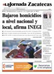 portada-400-zac01-02082024-0001