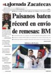portada-400-zac01-03082024-0001