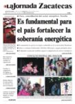 portada-400-zac01-05082024-0001