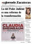 portada-400-zac01-06082024-0001