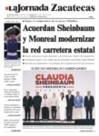 portada-400-zac01-07082024-0001