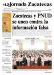 portada-400-zac01-08082024-0001