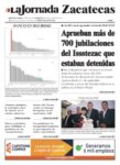portada-400-zac01-09082024-0001