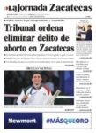 portada-400-zac01-10082024-0001