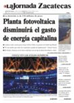 portada-400-zac01-12082024-0001