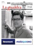 portada-400-zac01-12082024-0001