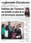 portada-400-zac01-13082024-0001