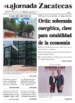 portada-400-zac01-14082024-0001