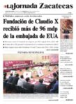 portada-400-zac01-15082024-0001