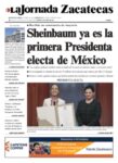 portada-400-zac01-16082024-0001