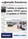 portada-400-zac01-17082024-0001