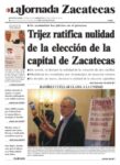 portada-400-zac01-19082024-0001