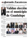 portada-400-zac01-20082024-0001