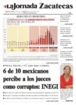 portada-400-zac01-21082024-0001