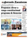portada-400-zac01-23082024-0001