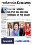 portada-400-zac01-24082024-0001