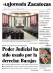 portada-400-zac01-26082024-0001