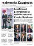 portada-400-zac01-27082024-0001