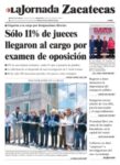 portada-400-zac01-28082024-0001