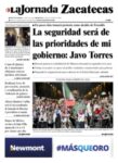 portada-400-zac01-29082024-0001