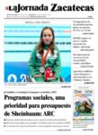 portada-400-zac01-30082024-0001