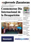 portada-400-zac01-31082024-0001