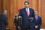 tribunal-de-venezuela-convoca-a-candidatos-a-recuento-de-votos-764html-nicolas-maduro-recuentojpg-8029html-6da61b63-ebd0-49d0-b8be-048bda9824e4