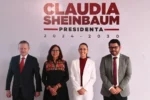zaldivar-a-cargo-de-velar-por-la-reforma-judicial-9679html-sheinbaumokjpg-6502html-a56ca59d-1fd4-427a-8fff-63ee9db2bafd