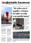 PORTADA-zac01-02092024-A-page-0001